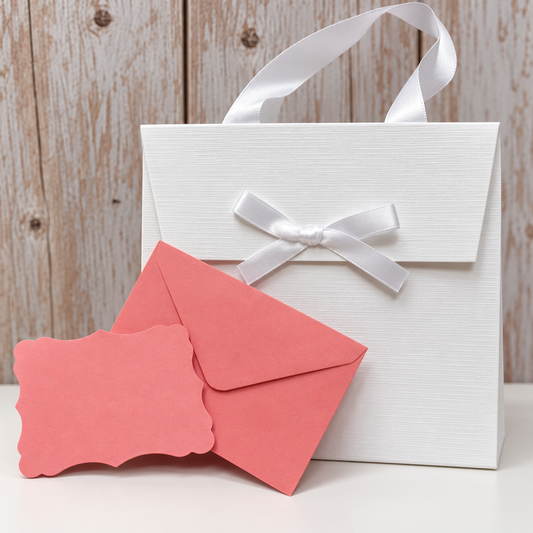 Confezione regalo